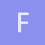 forart.eu