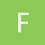 fifly
