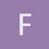 Fiona62
