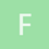froche