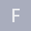 facetious