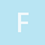 fabb