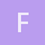 Floriang