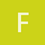 fmcorp