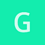 GBehm