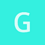 Gorwo