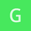 garretmott