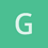 garyglenn