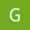 geber