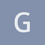 gerdb42