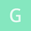 gwaltneyj