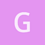 Gener67