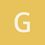 Glauber_Oliveira