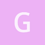 gaucho_59