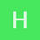 hanshans