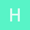haris1232