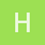 holly_H