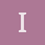Ilse_Frans