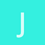 JTom