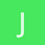 jj2323