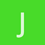 jjohnston