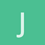 jacs