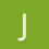 jborg