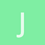 johan.ek