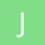 jvander