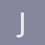 JordiMG
