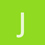 jcovello