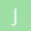 jpantoudis
