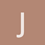 juboett1