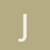 joecelosky