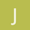 J21