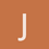 jdp9164