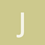 johnalbert486