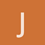 jflacourt