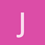 jmarien