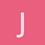 jgarrido
