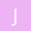 Jutta_Kress