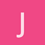jfenton12