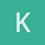 kd5kjz