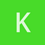 krop