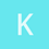 Kristop