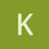 KenMay KenMay