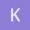 kdn
