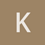 kkemp