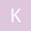 krmarshall87