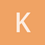 katedonoghue2